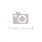 cliente eva